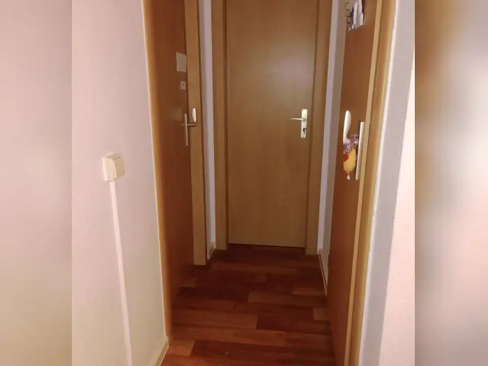 Vorschaubild 3