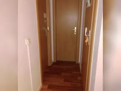 Vorschaubild 3