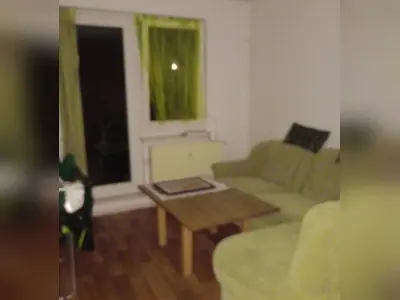 Vorschaubild 1