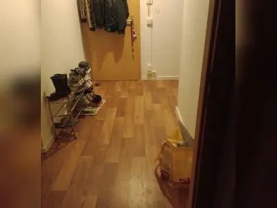 Vorschaubild 2