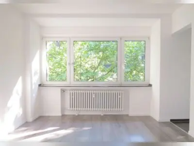 Vorschaubild 3