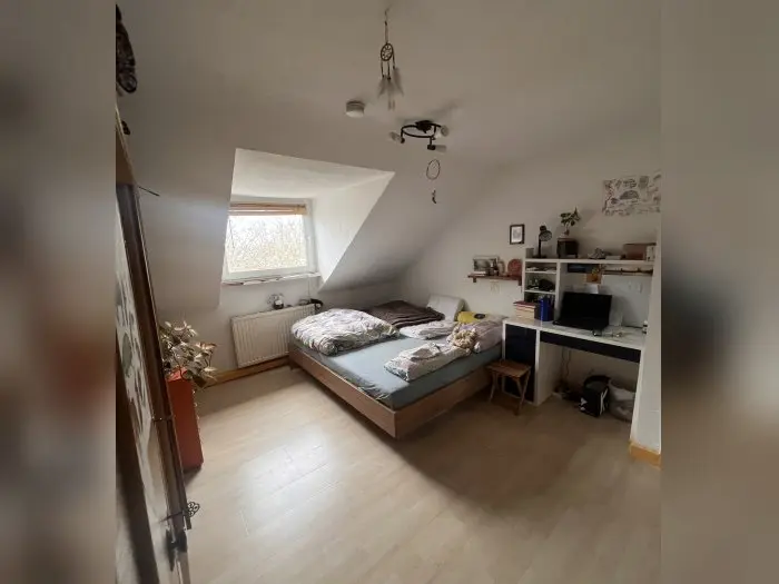Vorschaubild 2
