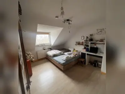 Vorschaubild 2