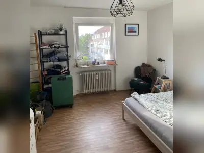 Vorschaubild 2
