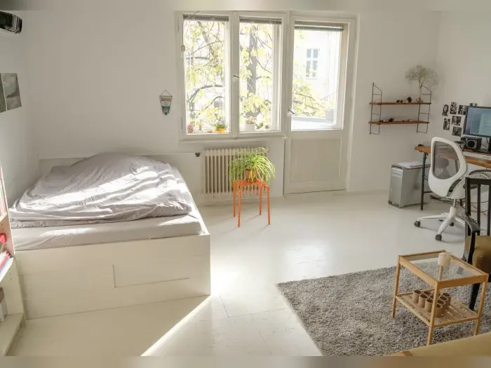 Vorschaubild 1