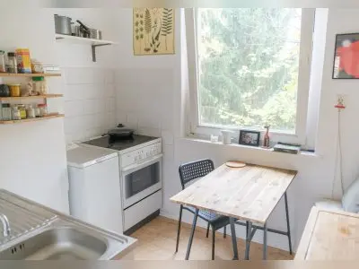 Vorschaubild 3
