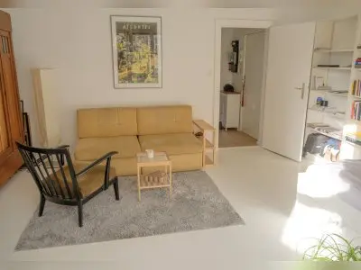 Vorschaubild 2