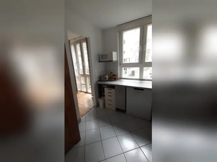 Vorschaubild 3