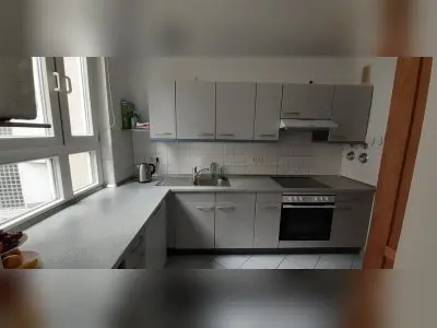 Vorschaubild 2