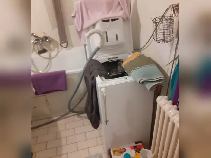 Vorschaubild 2