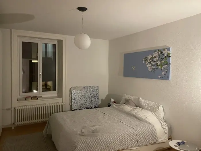 Vorschaubild 3