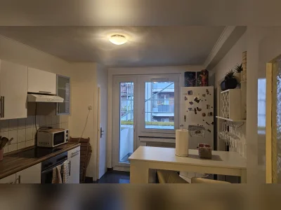 Vorschaubild 3
