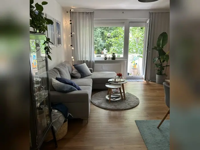 Vorschaubild 2