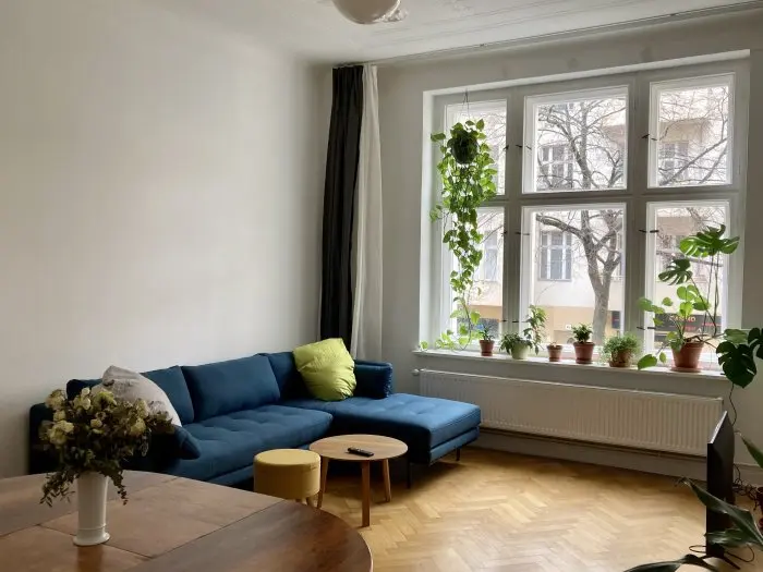 Vorschaubild 1