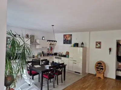 Vorschaubild 2