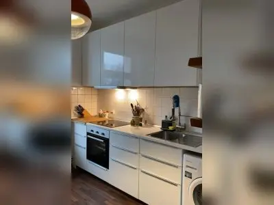 Vorschaubild 1