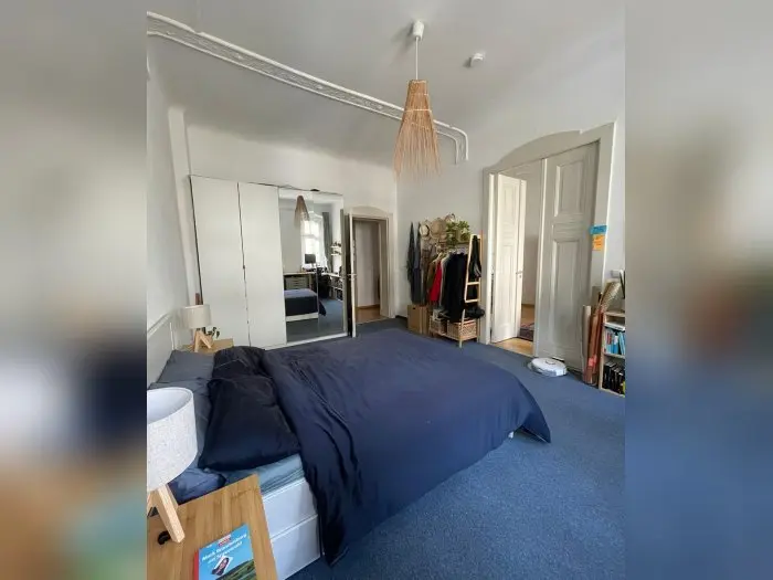 Vorschaubild 2