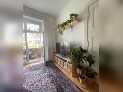 Vorschaubild 3