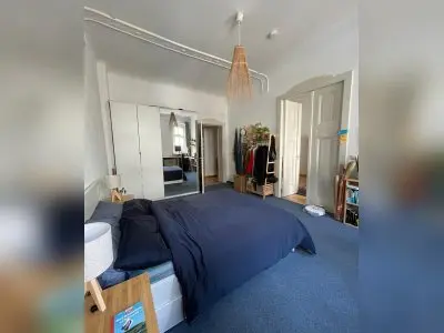 Vorschaubild 2