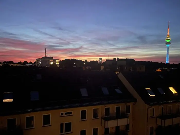 Vorschaubild 3