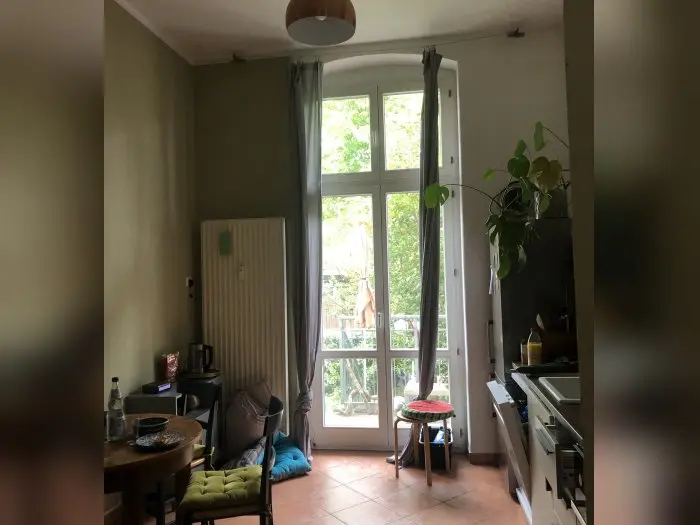 Vorschaubild 2