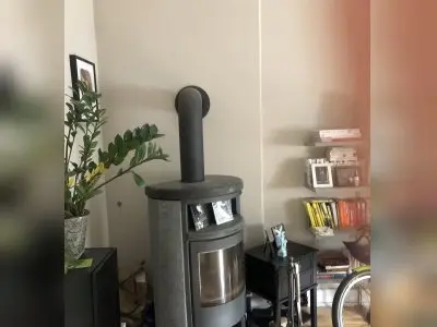 Vorschaubild 3