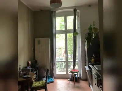 Vorschaubild 2