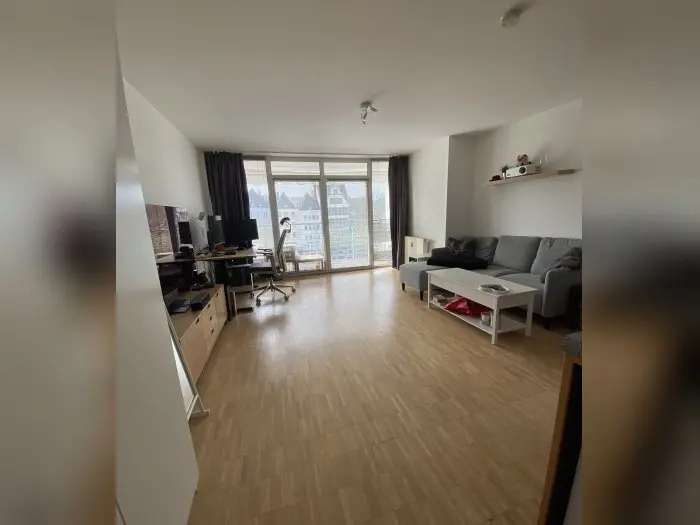 Vorschaubild 1