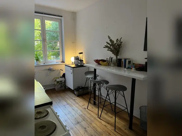 Vorschaubild 3