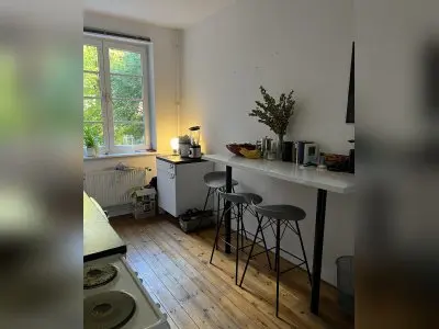 Vorschaubild 3