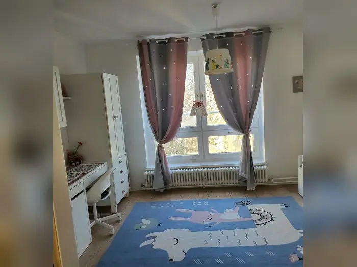 Vorschaubild 1