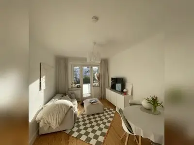 Vorschaubild 1