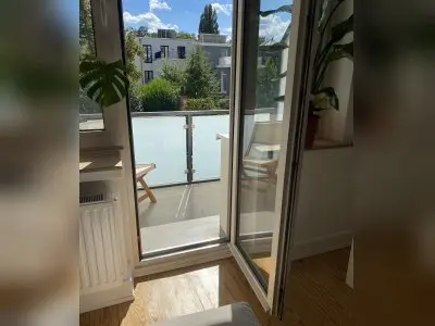 Vorschaubild 3
