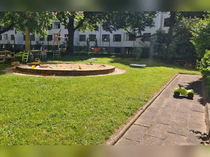 Vorschaubild 2