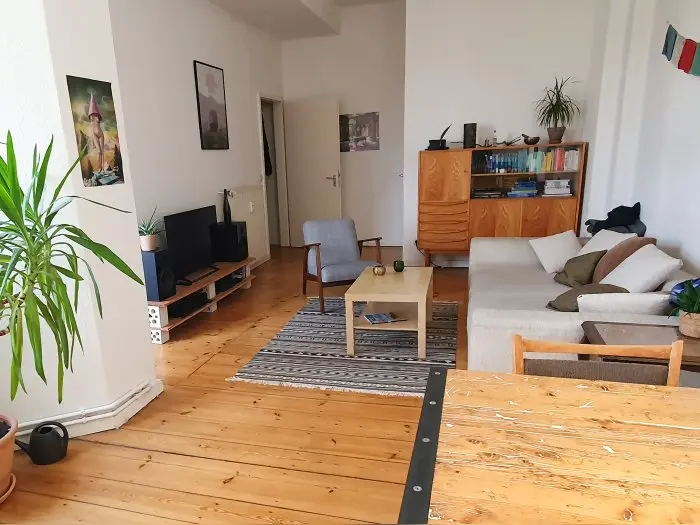 Vorschaubild 1