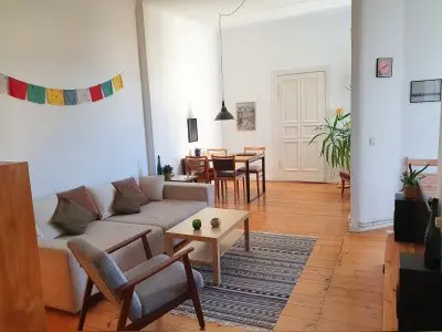 Vorschaubild 3