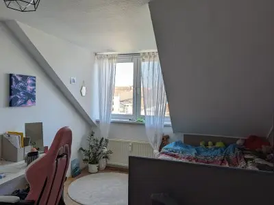 Vorschaubild 3