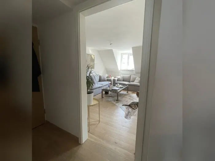 Vorschaubild 2