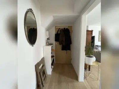 Vorschaubild 3
