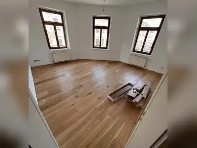 Vorschaubild 1
