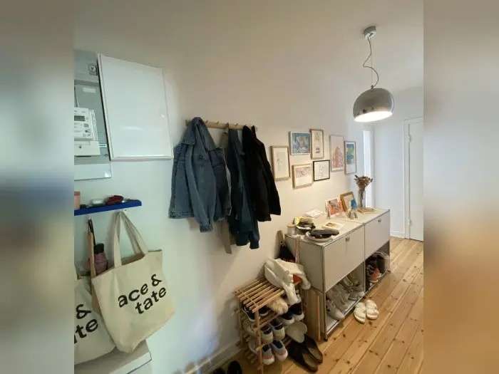 Vorschaubild 3