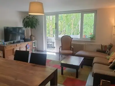 Vorschaubild 2