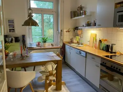 Vorschaubild 1