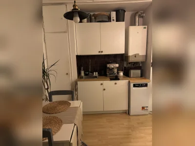 Vorschaubild 3