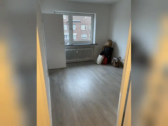 Vorschaubild 1