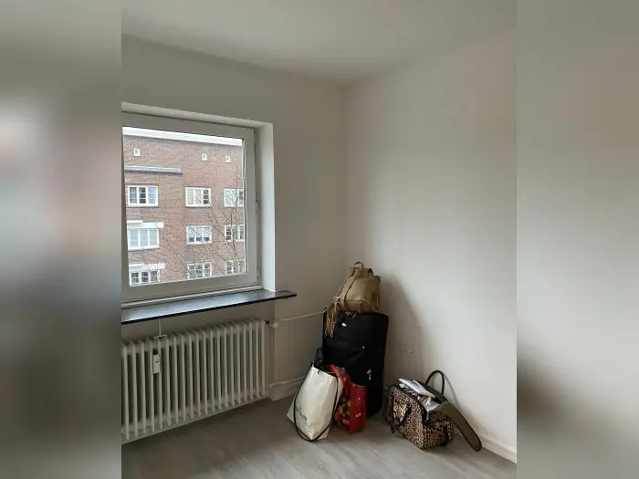 Vorschaubild 3