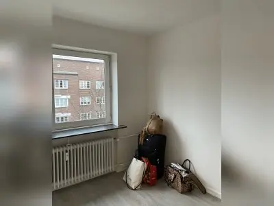 Vorschaubild 3