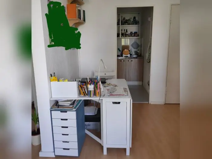 Vorschaubild 3