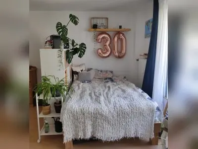 Vorschaubild 2