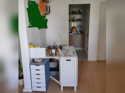 Vorschaubild 3